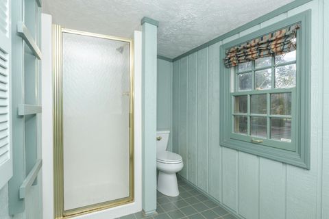 Tiny photo for 2001 Cloud Street, Bloomington, IL 61701 (MLS # 12492002)