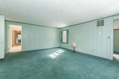 Tiny photo for 2001 Cloud Street, Bloomington, IL 61701 (MLS # 12492002)
