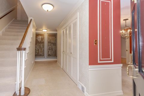 Tiny photo for 2001 Cloud Street, Bloomington, IL 61701 (MLS # 12492002)