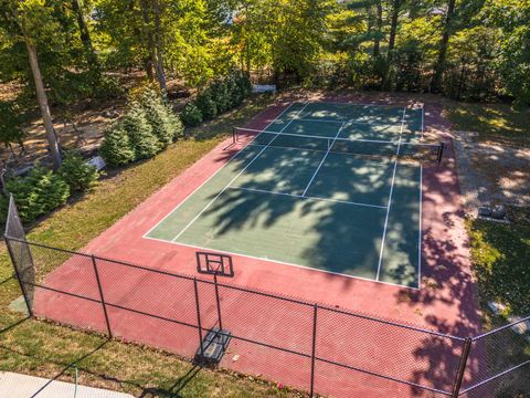 Tiny photo for 2001 Cloud Street, Bloomington, IL 61701 (MLS # 12492002)