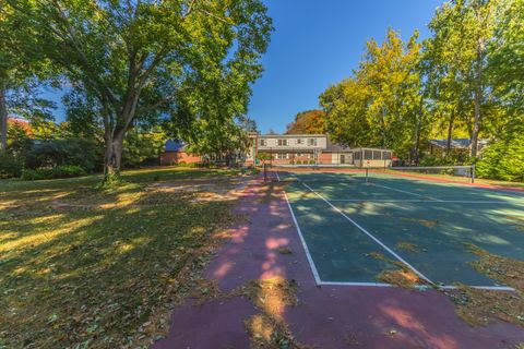 Tiny photo for 2001 Cloud Street, Bloomington, IL 61701 (MLS # 12492002)