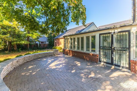 Tiny photo for 2001 Cloud Street, Bloomington, IL 61701 (MLS # 12492002)