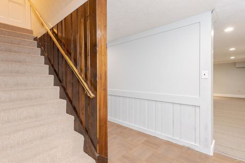 Tiny photo for 2001 Cloud Street, Bloomington, IL 61701 (MLS # 12492002)