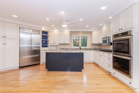 Tiny photo for 2001 Cloud Street, Bloomington, IL 61701 (MLS # 12492002)