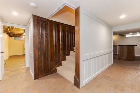 Tiny photo for 2001 Cloud Street, Bloomington, IL 61701 (MLS # 12492002)