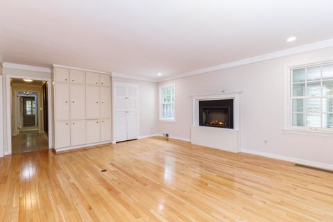 Tiny photo for 2001 Cloud Street, Bloomington, IL 61701 (MLS # 12492002)