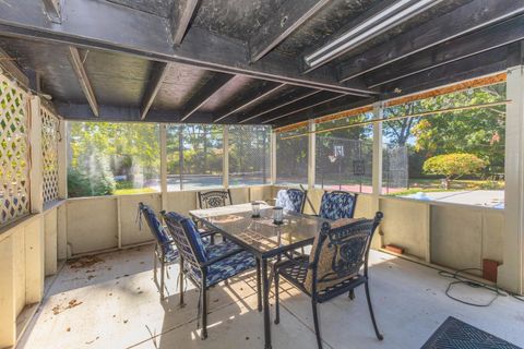 Tiny photo for 2001 Cloud Street, Bloomington, IL 61701 (MLS # 12492002)