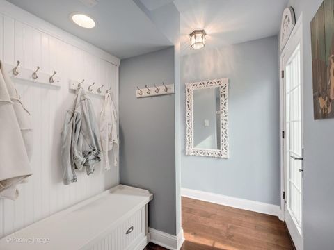 Tiny photo for 8 Larkspur Lane, Clarendon Hills, IL 60514 (MLS # 12617034)