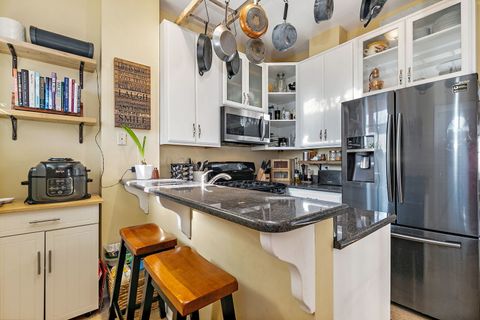 Tiny photo for 271 DuPage Street, Elgin, IL 60120 (MLS # 12533758)