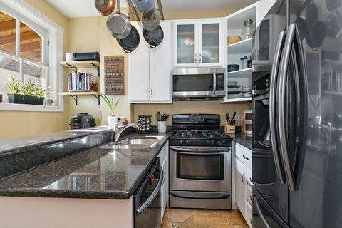 Tiny photo for 271 DuPage Street, Elgin, IL 60120 (MLS # 12533758)