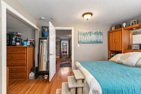 Tiny photo for 271 DuPage Street, Elgin, IL 60120 (MLS # 12533758)