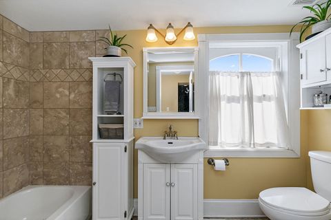 Tiny photo for 271 DuPage Street, Elgin, IL 60120 (MLS # 12533758)