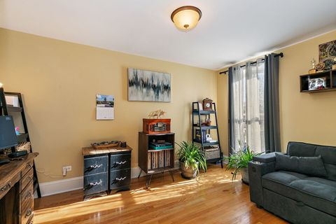 Tiny photo for 271 DuPage Street, Elgin, IL 60120 (MLS # 12533758)