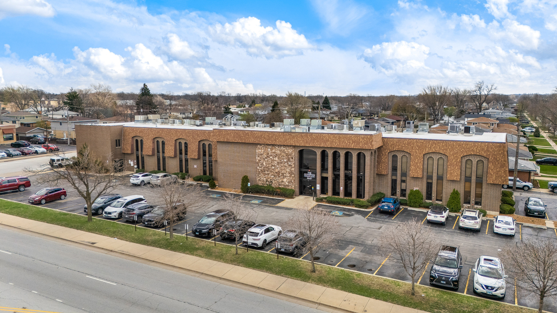 4647 W 103RD Street 2B-2F