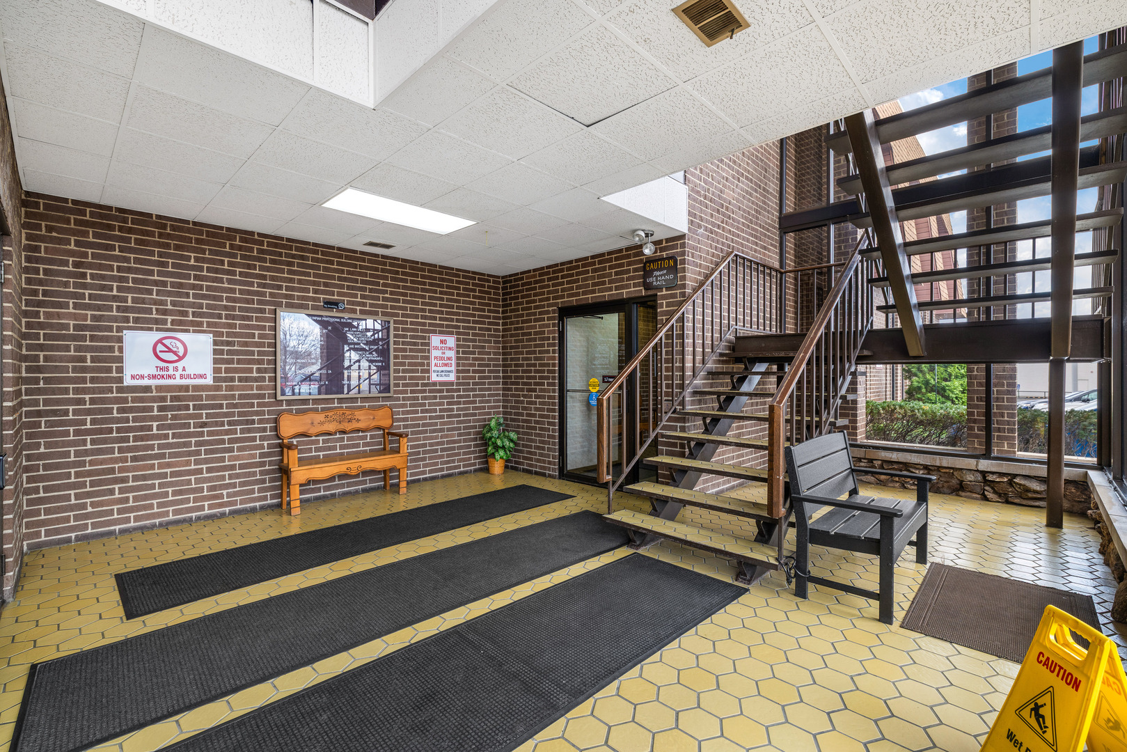 4647 W 103RD Street 2B-2F