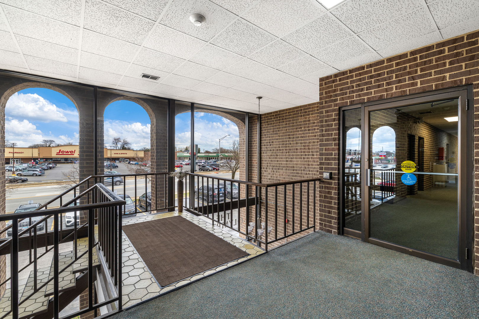 4647 W 103RD Street 2B-2F