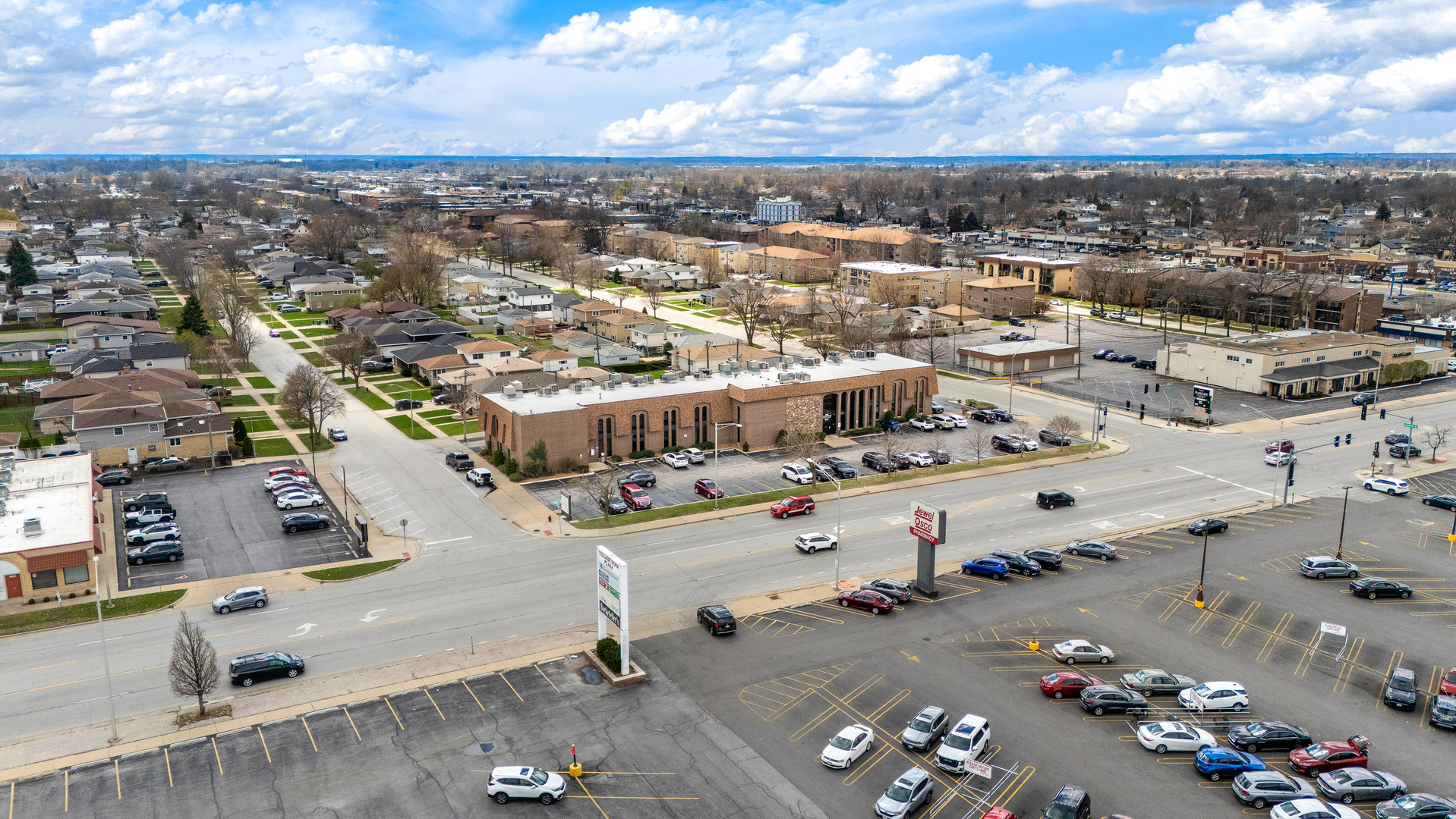 4647 W 103RD Street 2B-2F