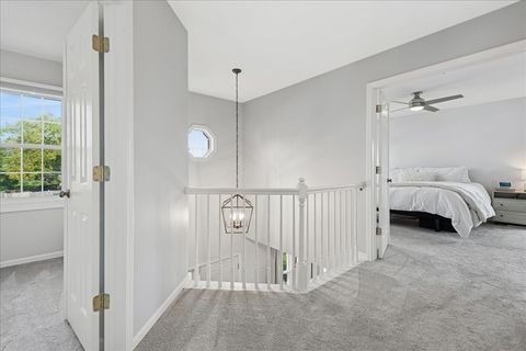 Tiny photo for 2 Daybreak Ridge Trail, Cary, IL 60013 (MLS # 12496783)