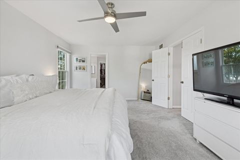 Tiny photo for 2 Daybreak Ridge Trail, Cary, IL 60013 (MLS # 12496783)