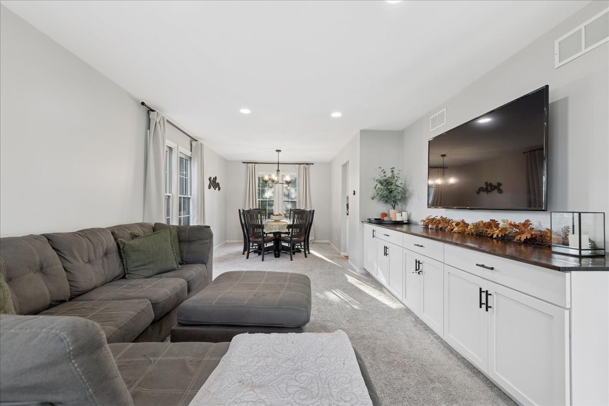 2 Daybreak Ridge Trail