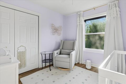 Tiny photo for 2 Daybreak Ridge Trail, Cary, IL 60013 (MLS # 12496783)