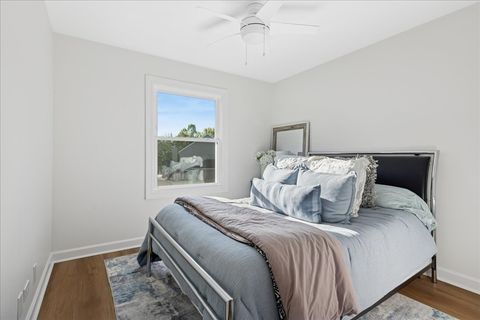 Tiny photo for 2 Daybreak Ridge Trail, Cary, IL 60013 (MLS # 12496783)