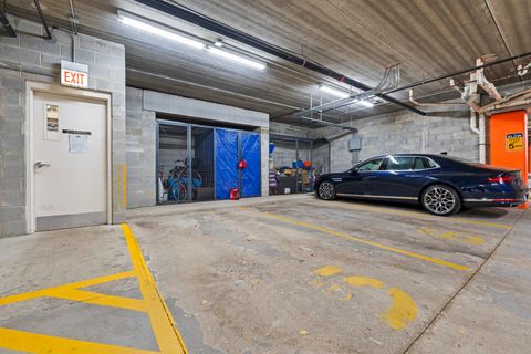 Tiny photo for 9530 Cook Avenue #211, Oak Lawn, IL 60453 (MLS # 12521975)