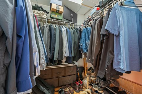 Tiny photo for 9530 Cook Avenue #211, Oak Lawn, IL 60453 (MLS # 12521975)