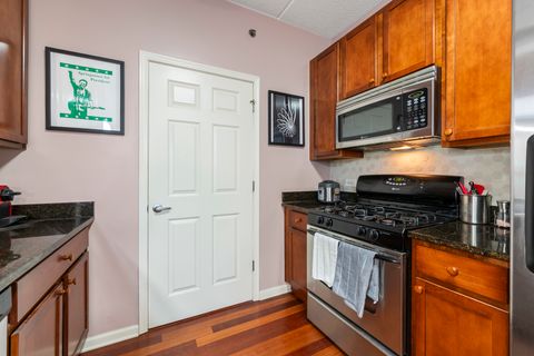 Tiny photo for 9530 Cook Avenue #211, Oak Lawn, IL 60453 (MLS # 12521975)