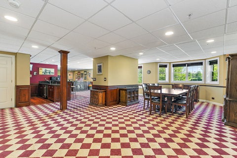 Tiny photo for 6564 Beech Lane, Libertyville, IL 60048 (MLS # 12749237)