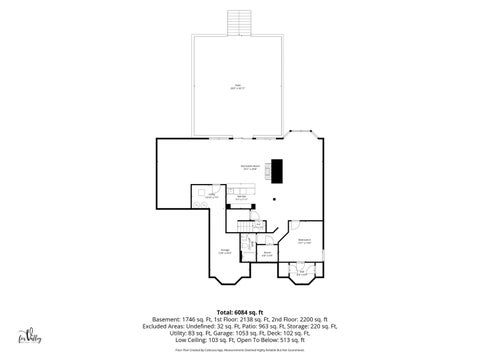 Tiny photo for 6564 Beech Lane, Libertyville, IL 60048 (MLS # 12749237)