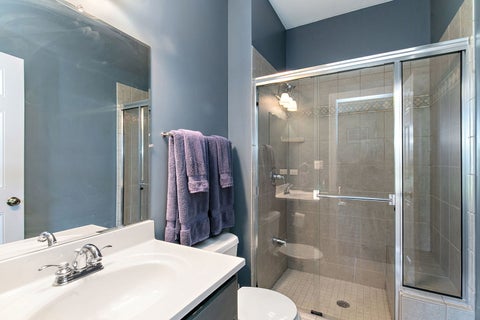 Tiny photo for 6564 Beech Lane, Libertyville, IL 60048 (MLS # 12749237)