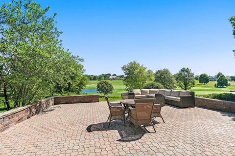 Tiny photo for 6564 Beech Lane, Libertyville, IL 60048 (MLS # 12749237)