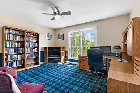 Tiny photo for 6564 Beech Lane, Libertyville, IL 60048 (MLS # 12749237)