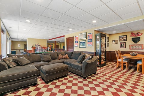 Tiny photo for 6564 Beech Lane, Libertyville, IL 60048 (MLS # 12749237)