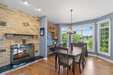 Tiny photo for 6564 Beech Lane, Libertyville, IL 60048 (MLS # 12749237)