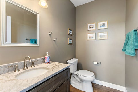 Tiny photo for 6564 Beech Lane, Libertyville, IL 60048 (MLS # 12749237)