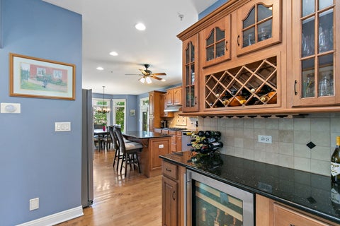 Tiny photo for 6564 Beech Lane, Libertyville, IL 60048 (MLS # 12749237)