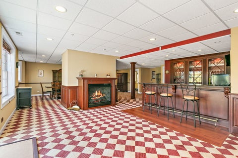 Tiny photo for 6564 Beech Lane, Libertyville, IL 60048 (MLS # 12749237)