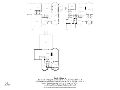 Tiny photo for 6564 Beech Lane, Libertyville, IL 60048 (MLS # 12749237)