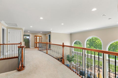 Tiny photo for 6564 Beech Lane, Libertyville, IL 60048 (MLS # 12749237)