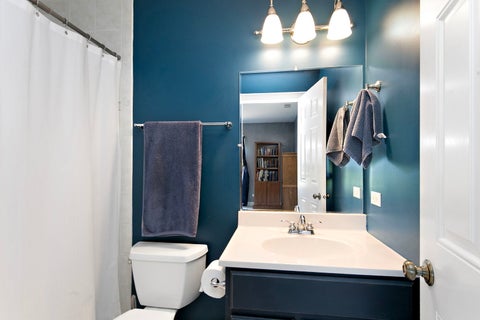 Tiny photo for 6564 Beech Lane, Libertyville, IL 60048 (MLS # 12749237)