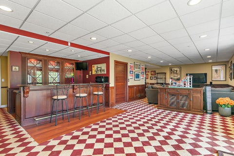 Tiny photo for 6564 Beech Lane, Libertyville, IL 60048 (MLS # 12749237)