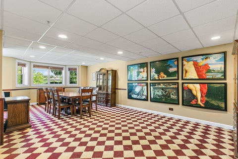 Tiny photo for 6564 Beech Lane, Libertyville, IL 60048 (MLS # 12749237)