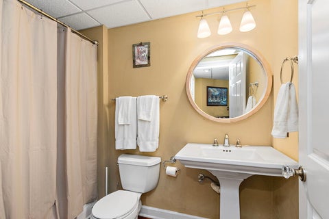 Tiny photo for 6564 Beech Lane, Libertyville, IL 60048 (MLS # 12749237)