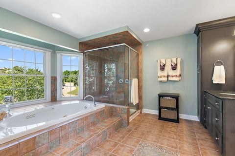 Tiny photo for 6564 Beech Lane, Libertyville, IL 60048 (MLS # 12749237)