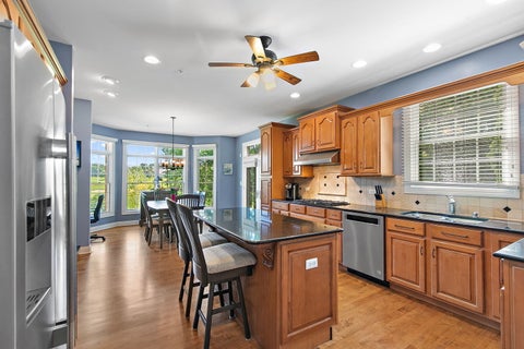Tiny photo for 6564 Beech Lane, Libertyville, IL 60048 (MLS # 12749237)