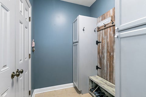 Tiny photo for 6564 Beech Lane, Libertyville, IL 60048 (MLS # 12749237)