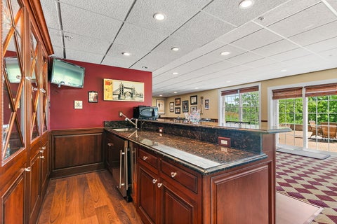 Tiny photo for 6564 Beech Lane, Libertyville, IL 60048 (MLS # 12749237)