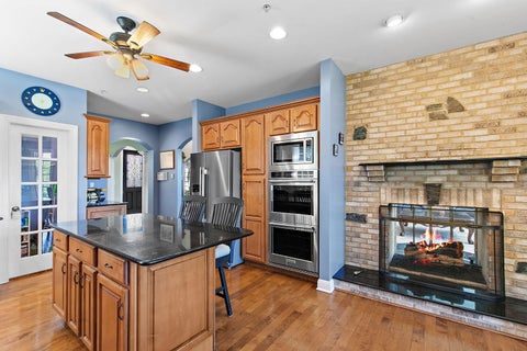 Tiny photo for 6564 Beech Lane, Libertyville, IL 60048 (MLS # 12749237)